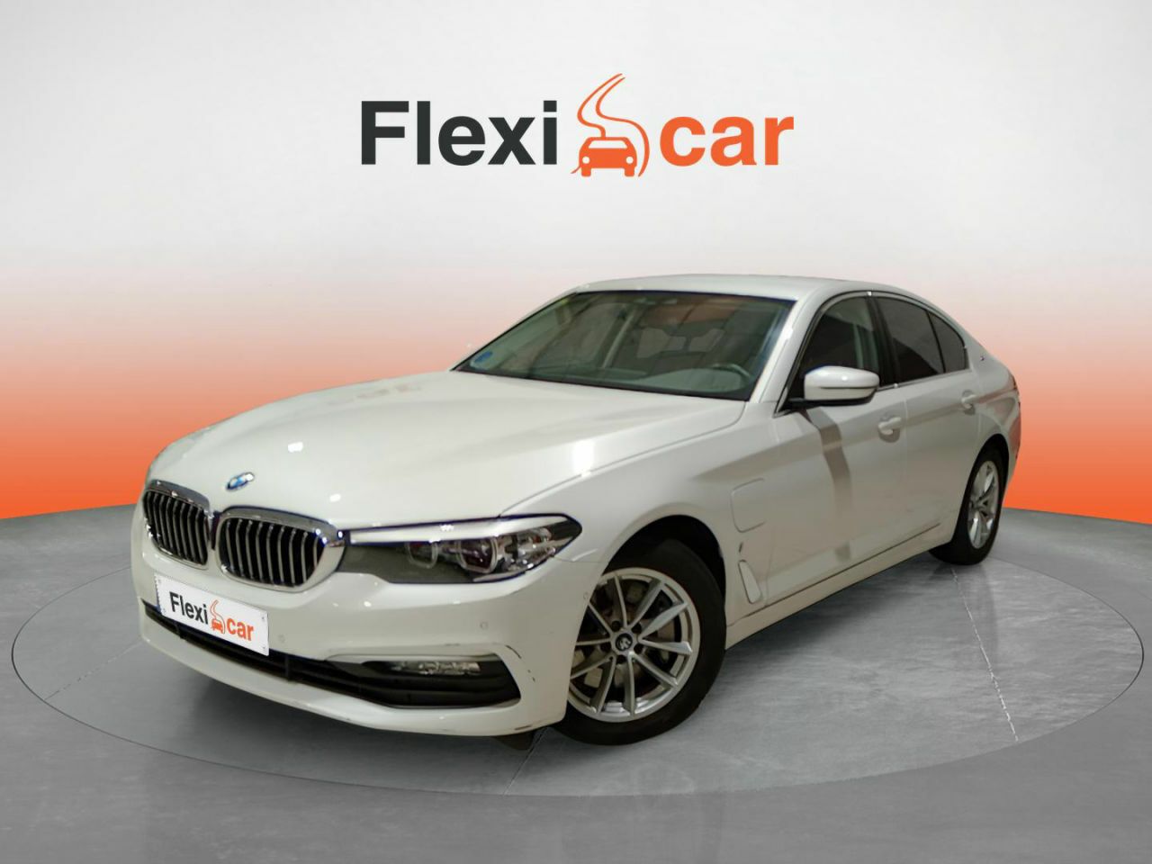 bmw serie 5 2018 / foto grande (3)
