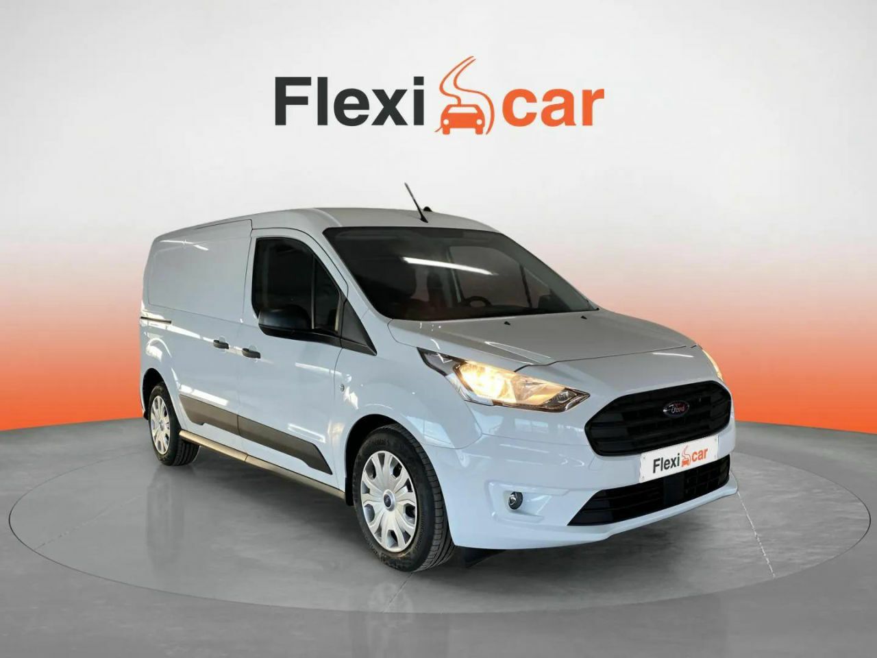 ford transit connect 2024 /