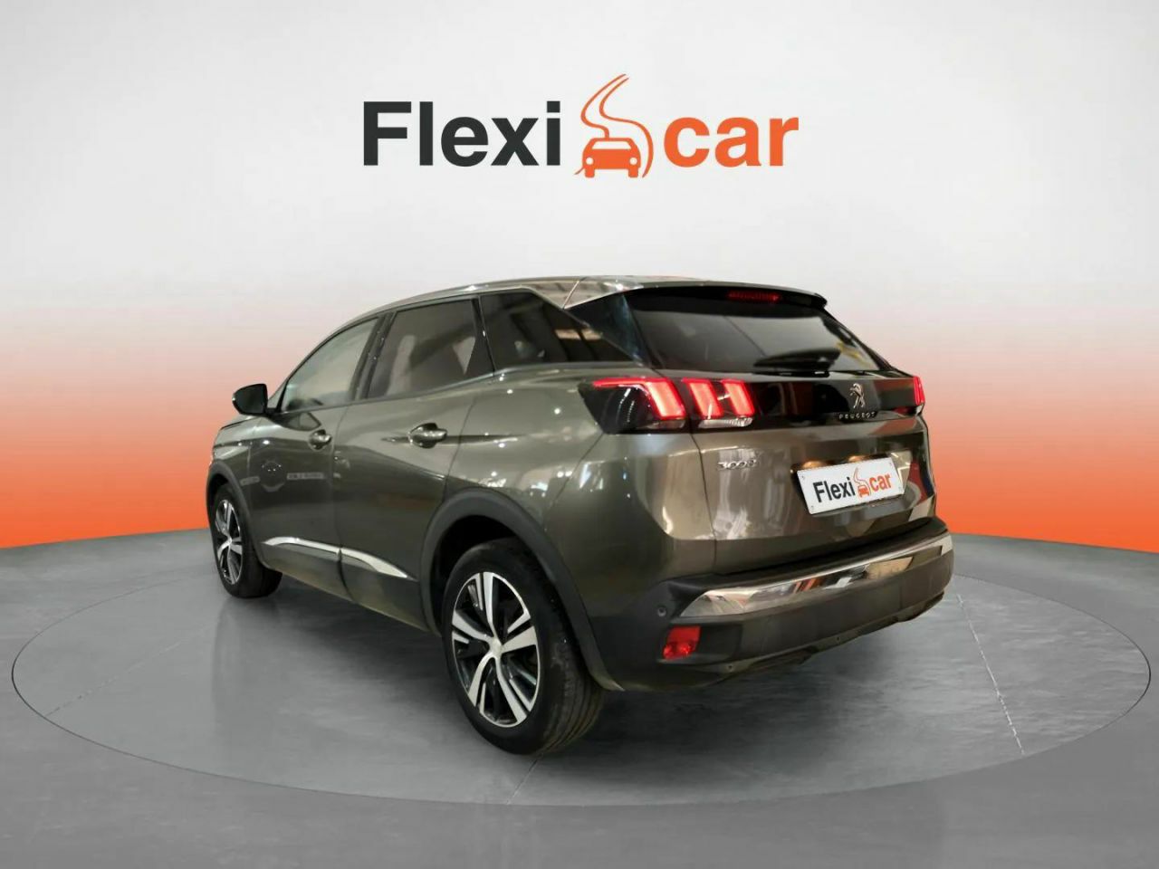 peugeot 3008 2020 / foto grande (3)