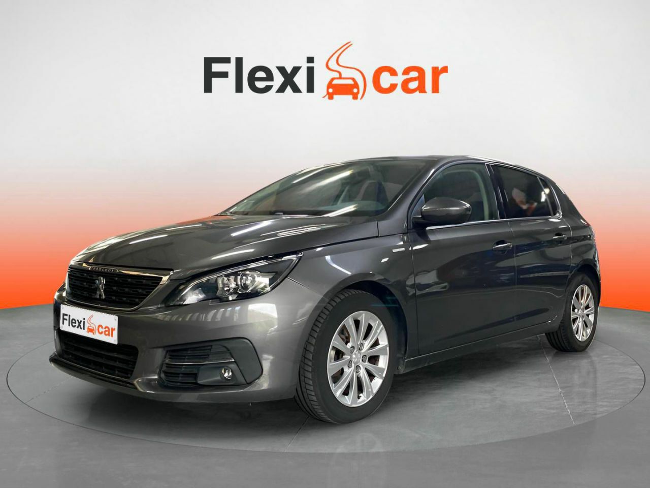 peugeot 308 2019 / foto grande (3)