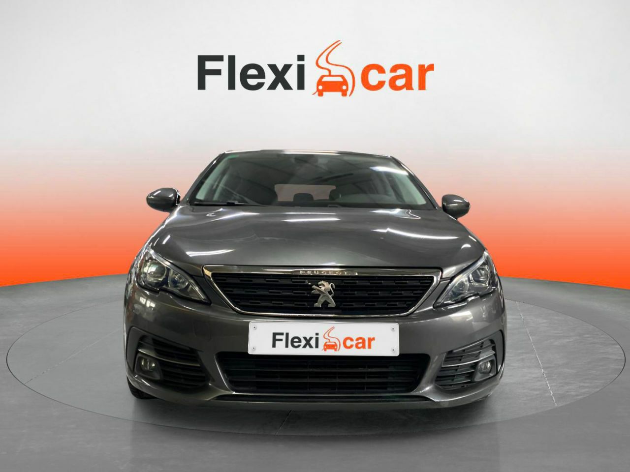 peugeot 308 2019 / foto grande (2)