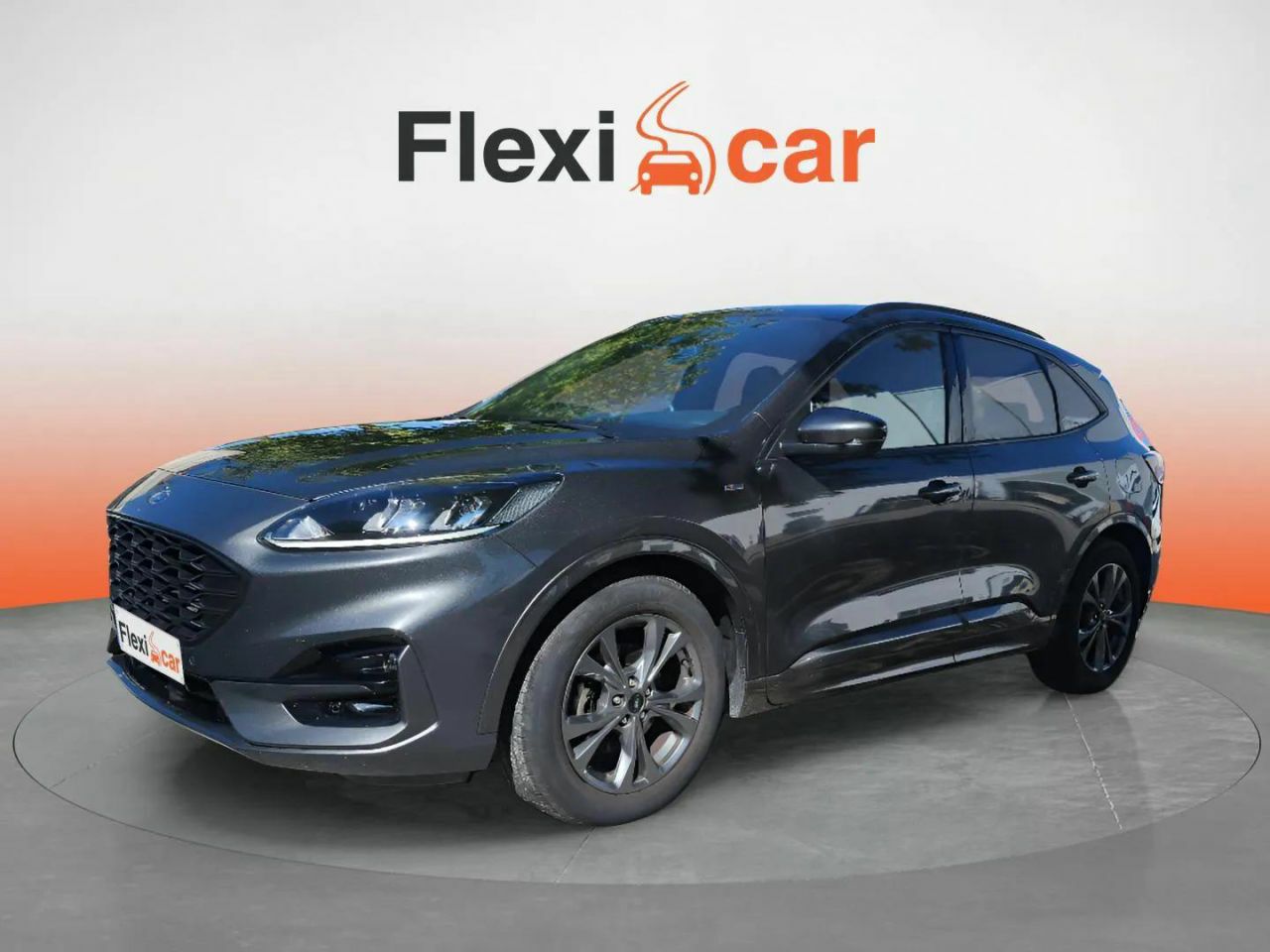 ford kuga 2022 / foto grande (3)