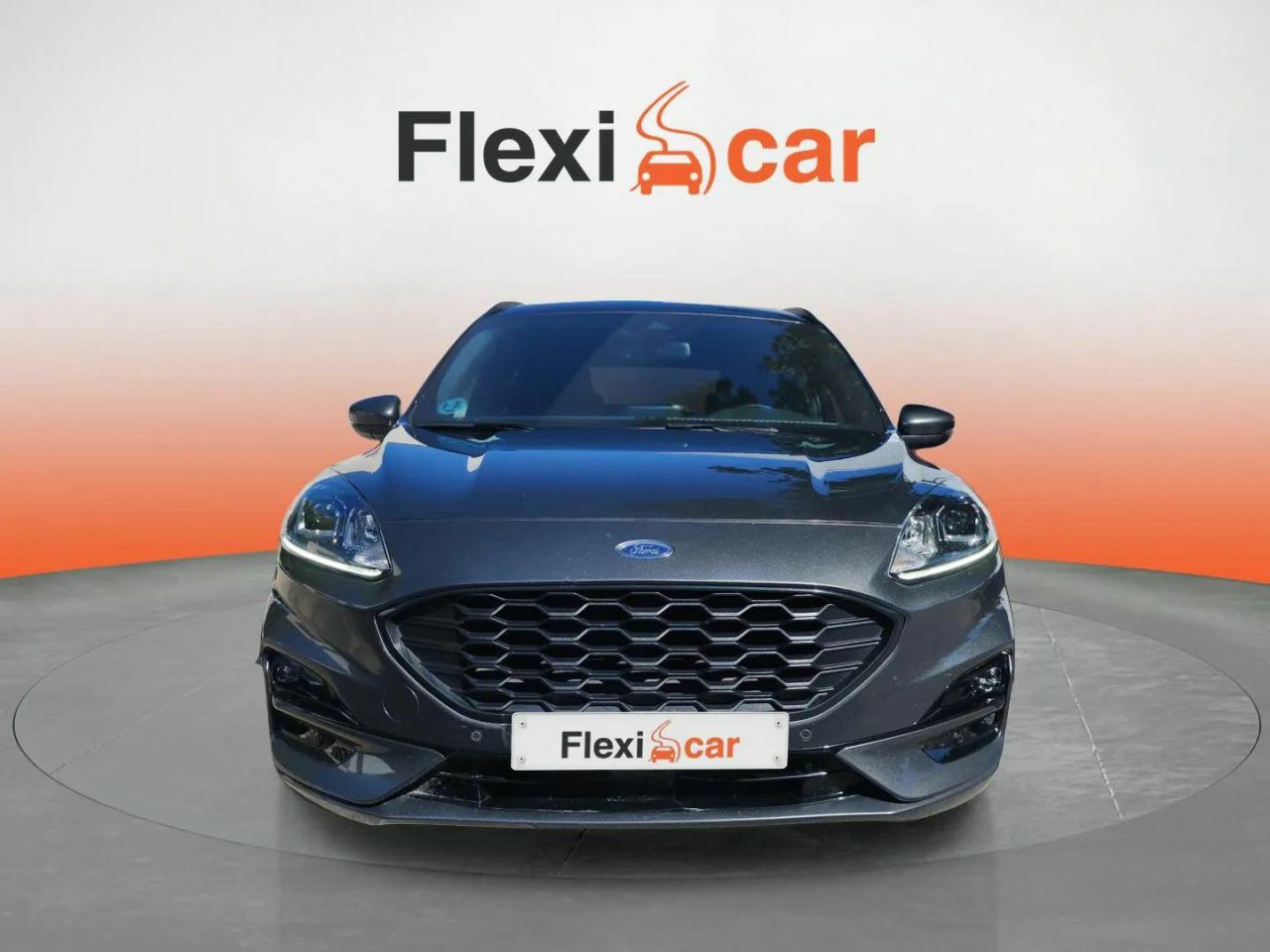 ford kuga 2022 / foto grande (2)