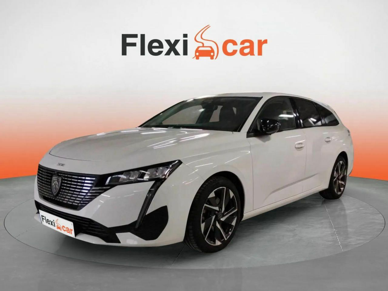 peugeot 308 2022 / foto grande (3)