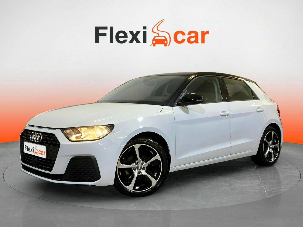 audi a1 2020 / foto grande (3)