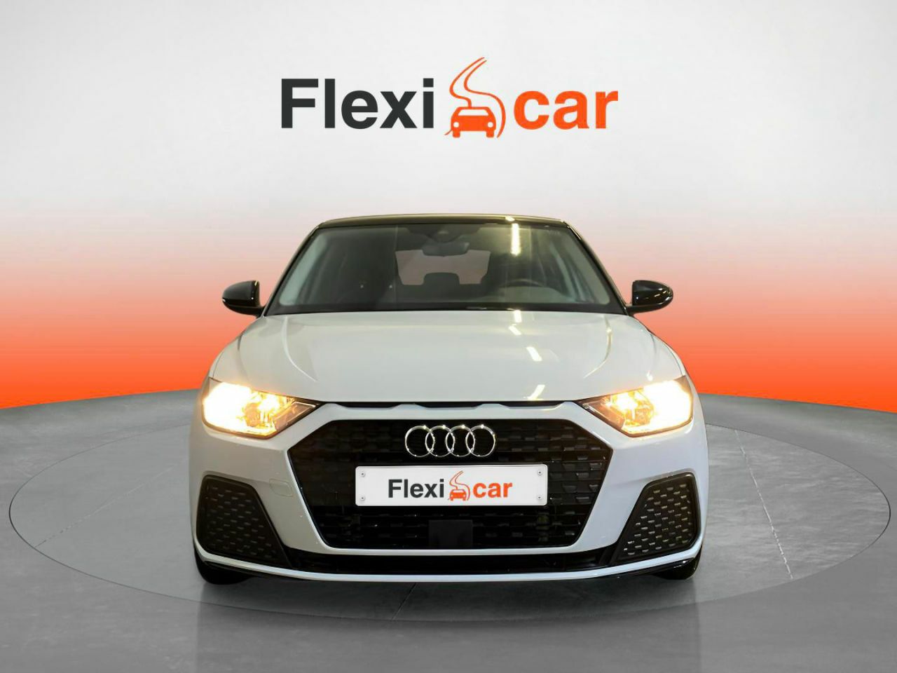 audi a1 2020 / foto grande (2)