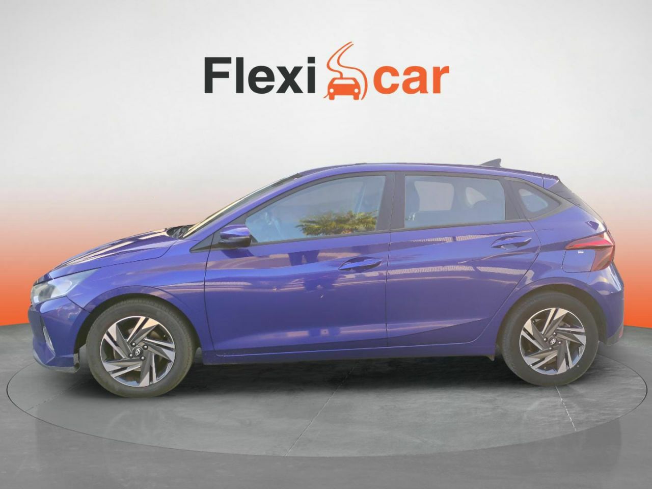 hyundai i20 2021 / foto grande (3)