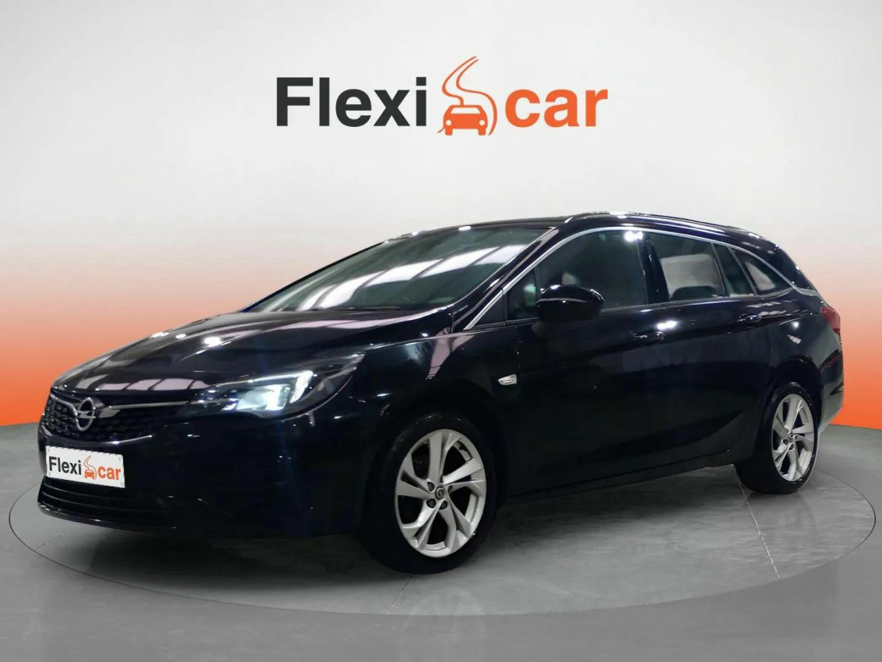 opel astra 2021 / foto grande (2)