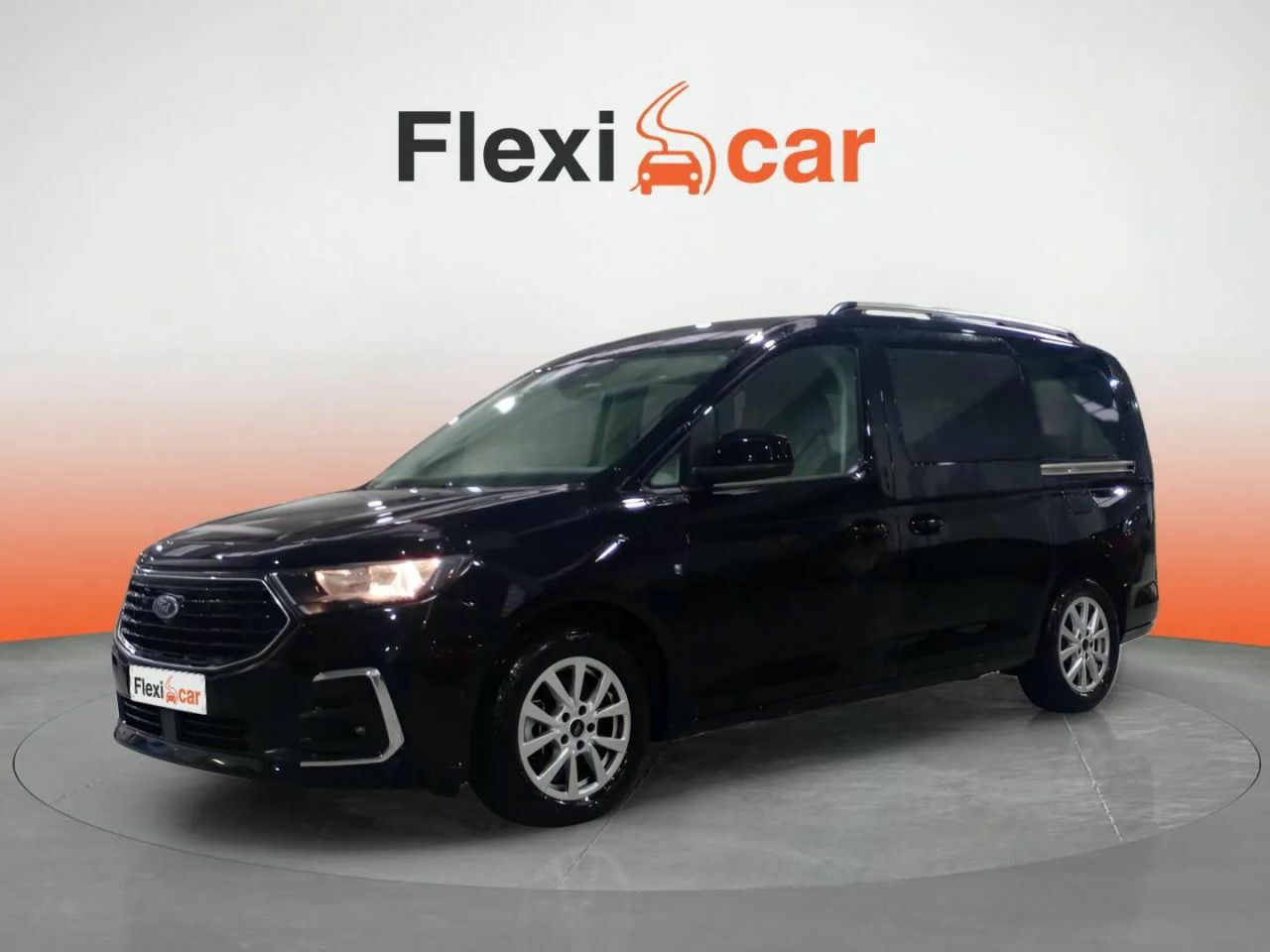 ford tourneo connect 2023 / foto grande (2)