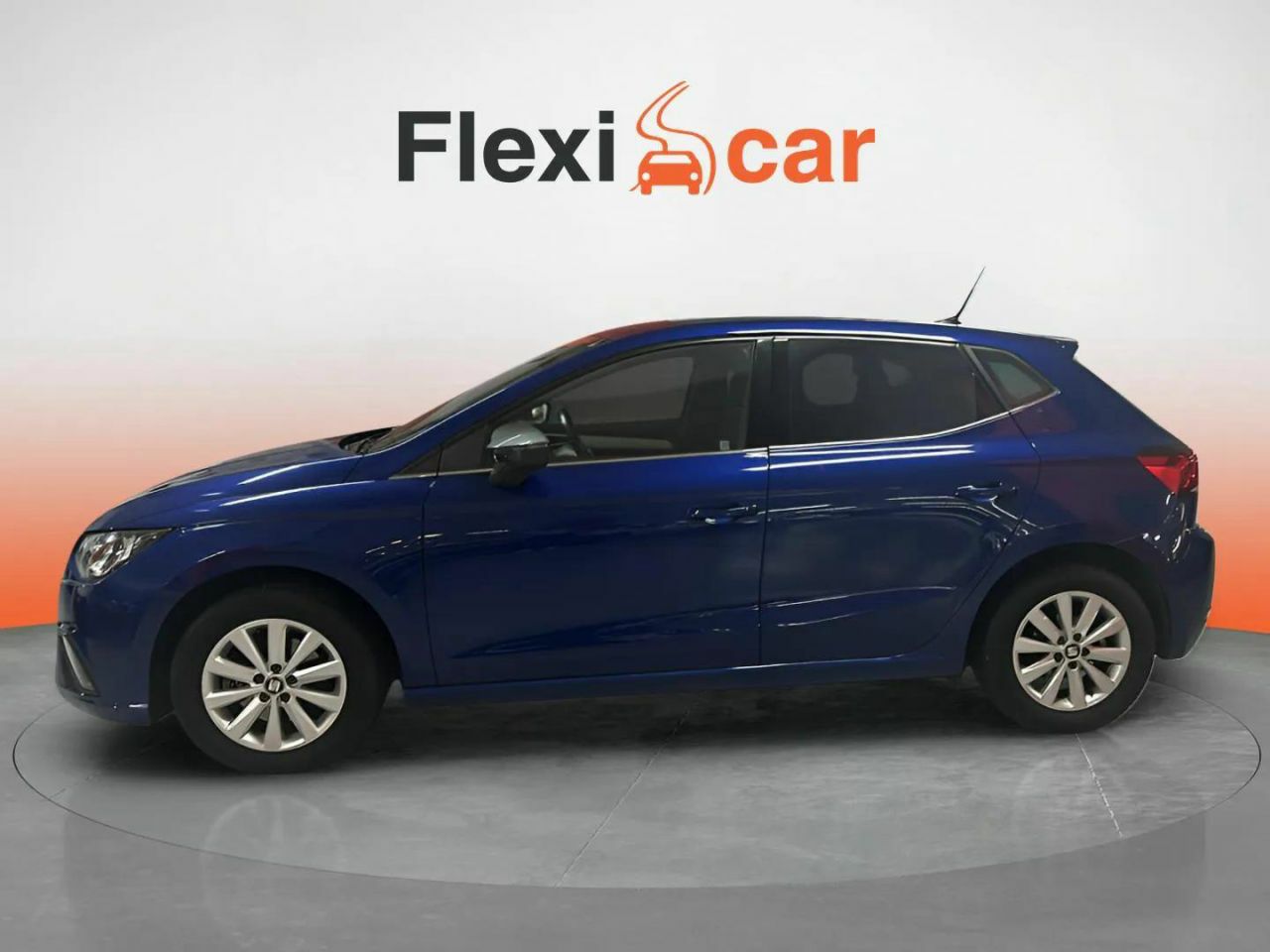 seat ibiza 2021 / foto grande (3)