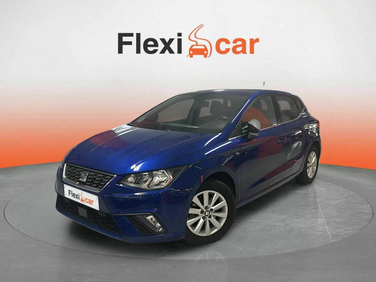 seat ibiza 2021 / foto grande (2)