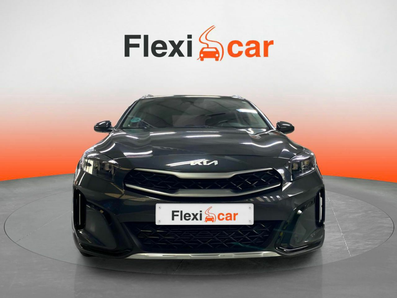 kia xceed 2023 / foto grande (2)