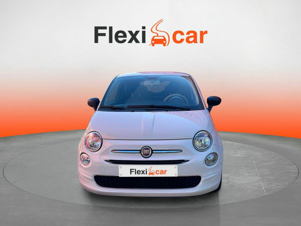 fiat 500 2021 / foto grande (2)