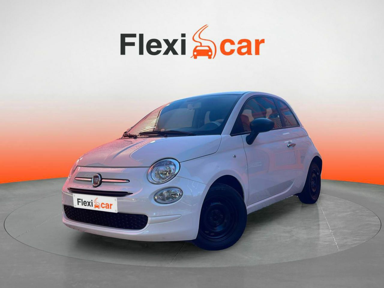 fiat 500 2021 / foto grande (3)