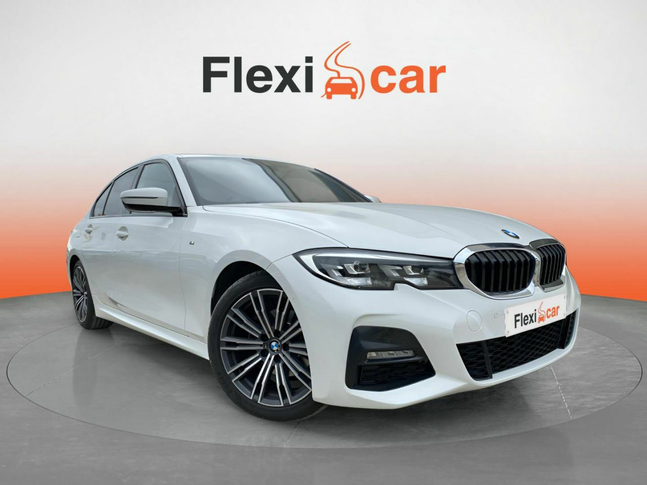 bmw serie 3 2019 /
