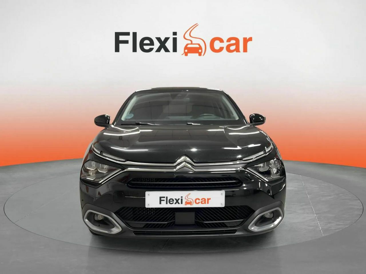 citroën c4 2023 / foto grande (2)