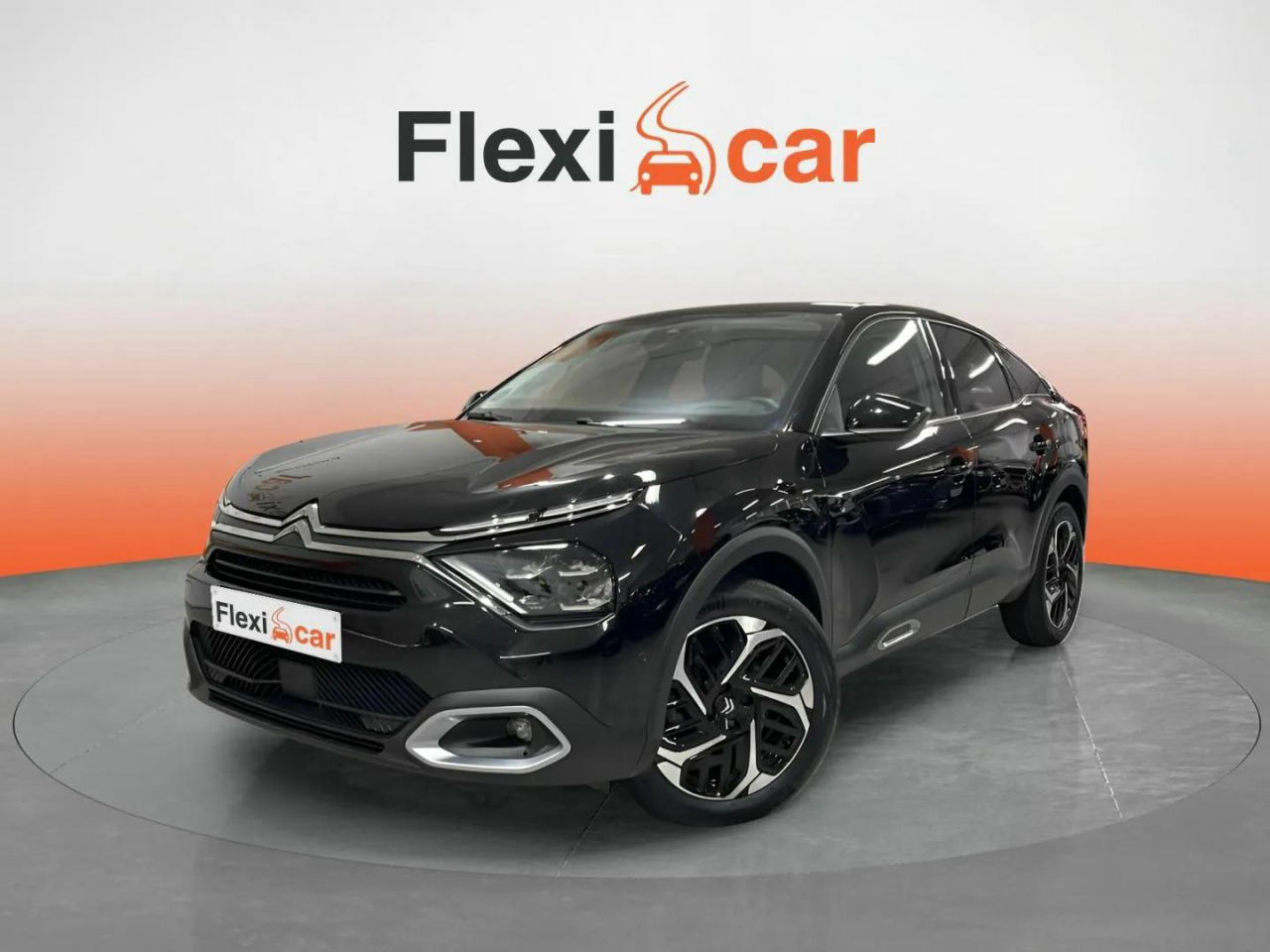 citroën c4 2023 / foto grande (3)