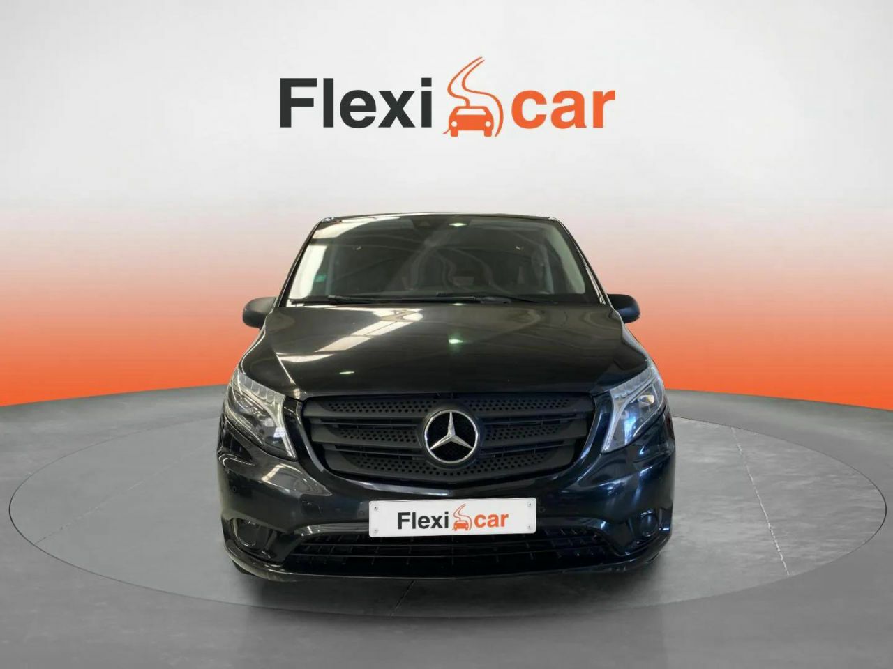 mercedes vito 2021 / foto grande (2)