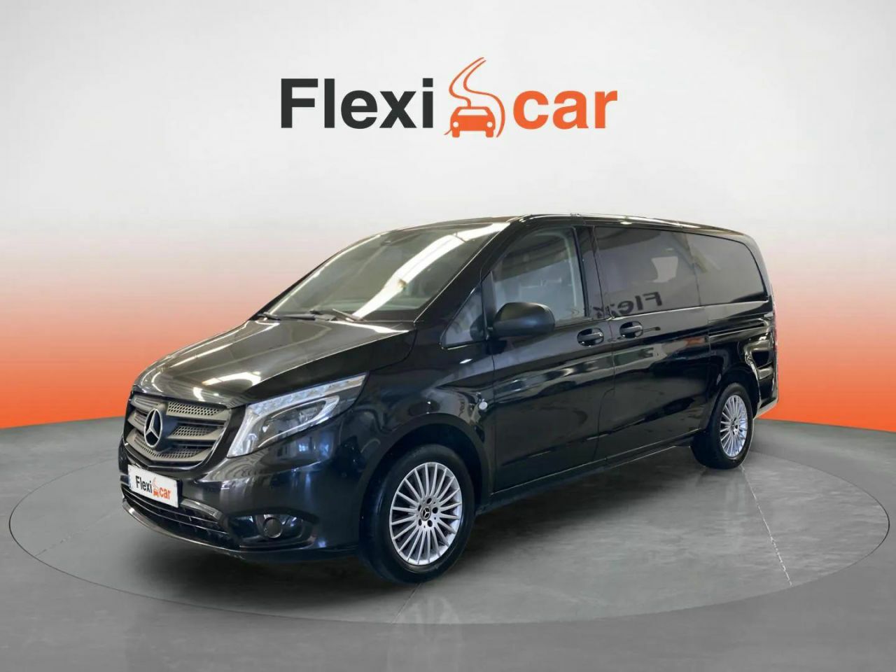 mercedes vito 2021 / foto grande (3)