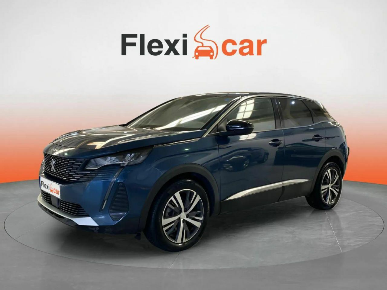 peugeot 3008 2023 / foto grande (3)