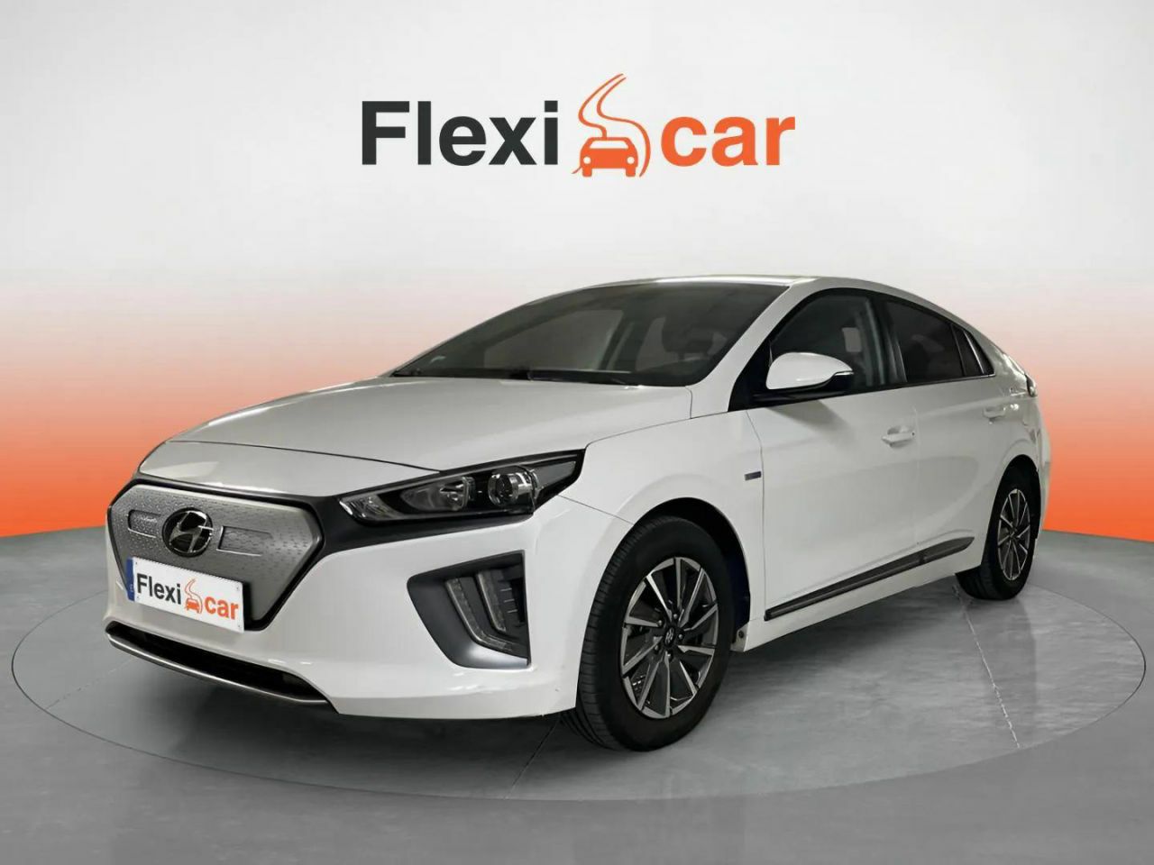 hyundai ioniq 2020 / foto grande (3)