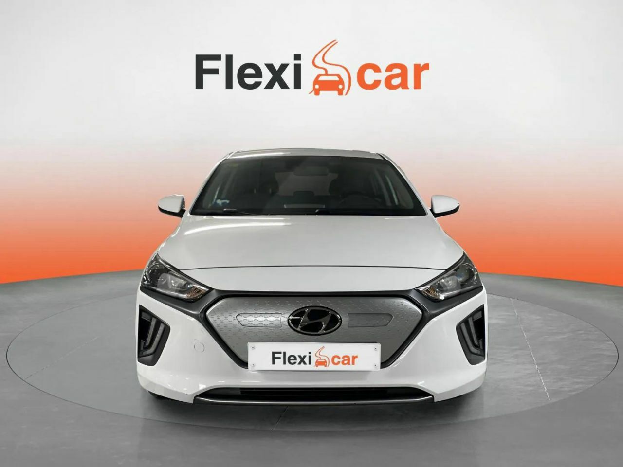 hyundai ioniq 2020 / foto grande (2)