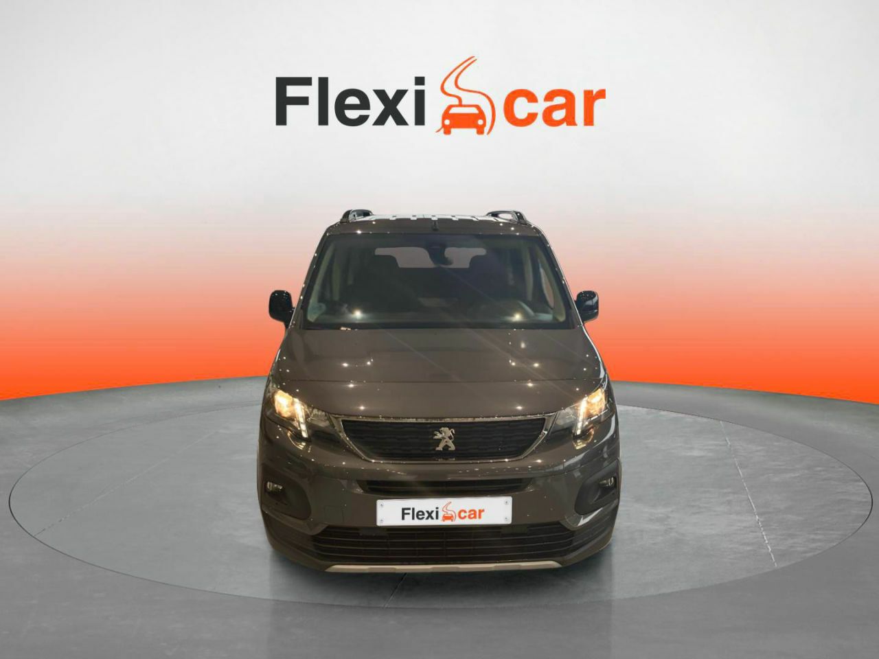 peugeot rifter 2023 / foto grande (2)