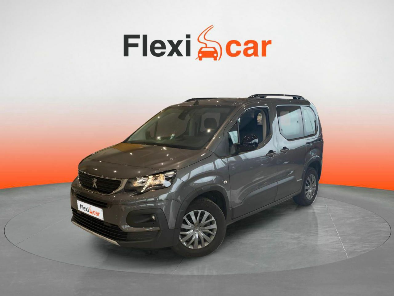 peugeot rifter 2023 / foto grande (3)