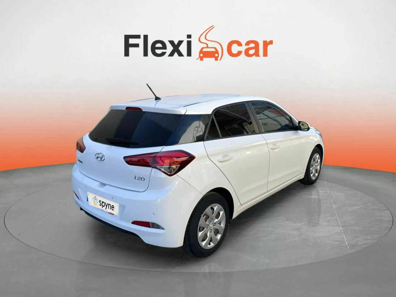hyundai i20 2017 / foto grande (3)