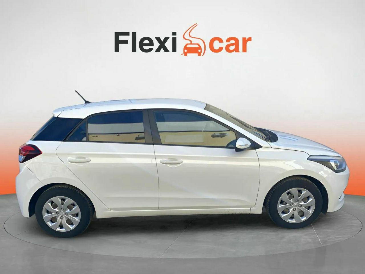 hyundai i20 2017 / foto grande (2)