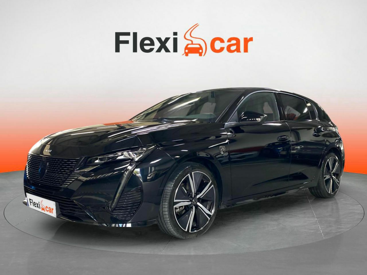 peugeot 308 2023 / foto grande (3)