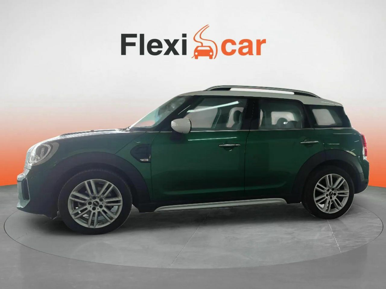 mini countryman 2023 / foto grande (3)