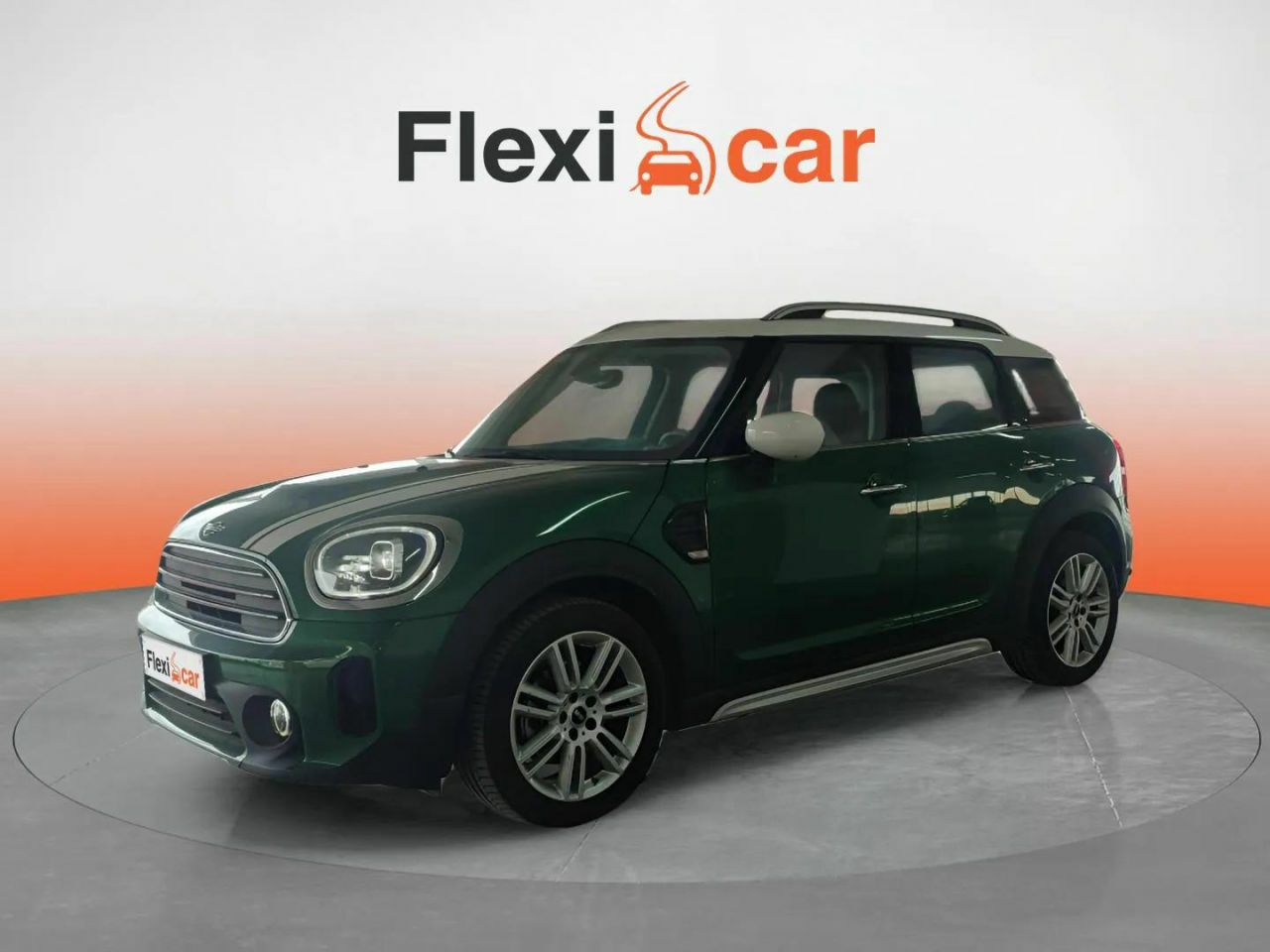 mini countryman 2023 / foto grande (2)