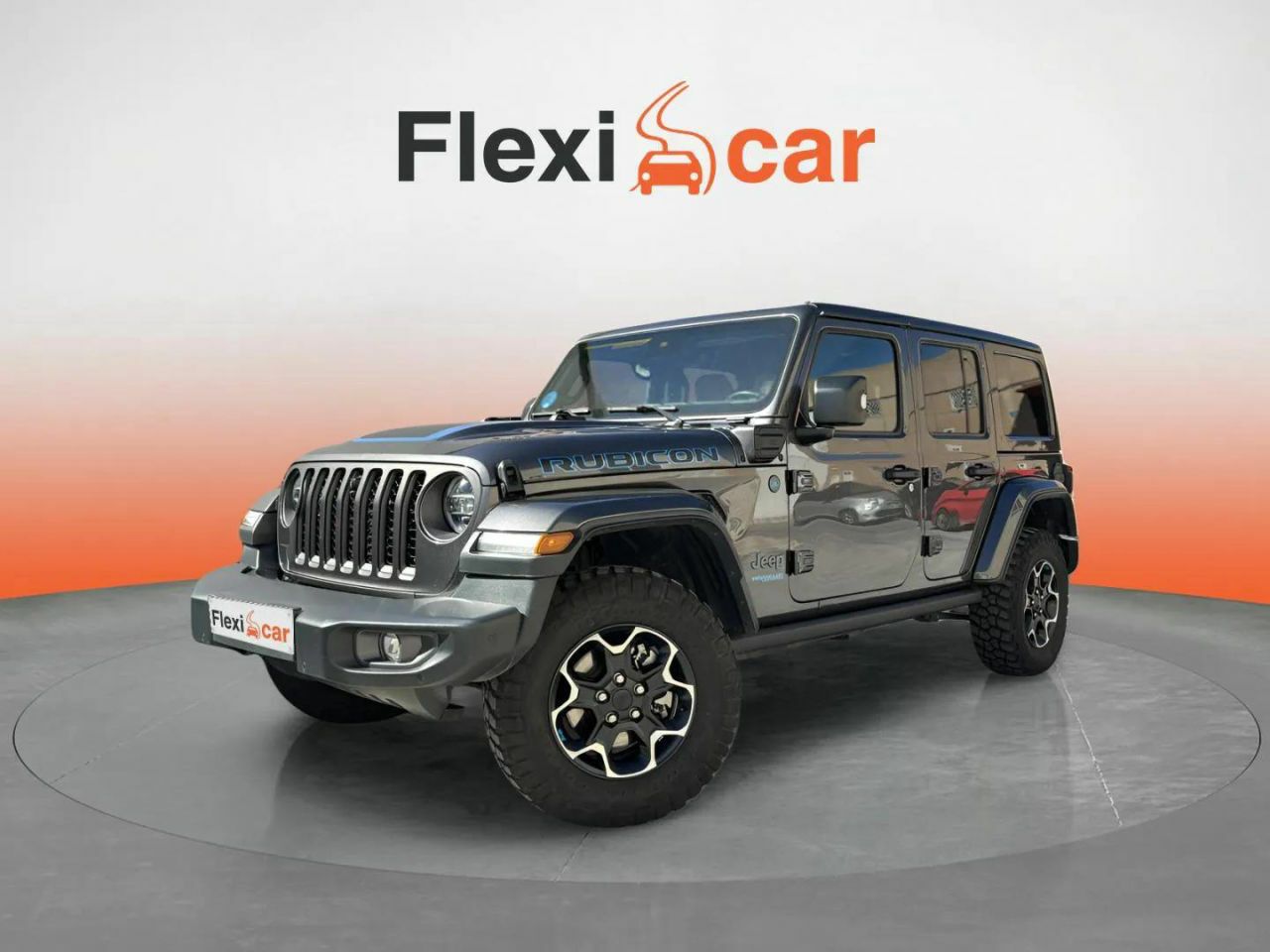 jeep wrangler 2022 / foto grande (3)
