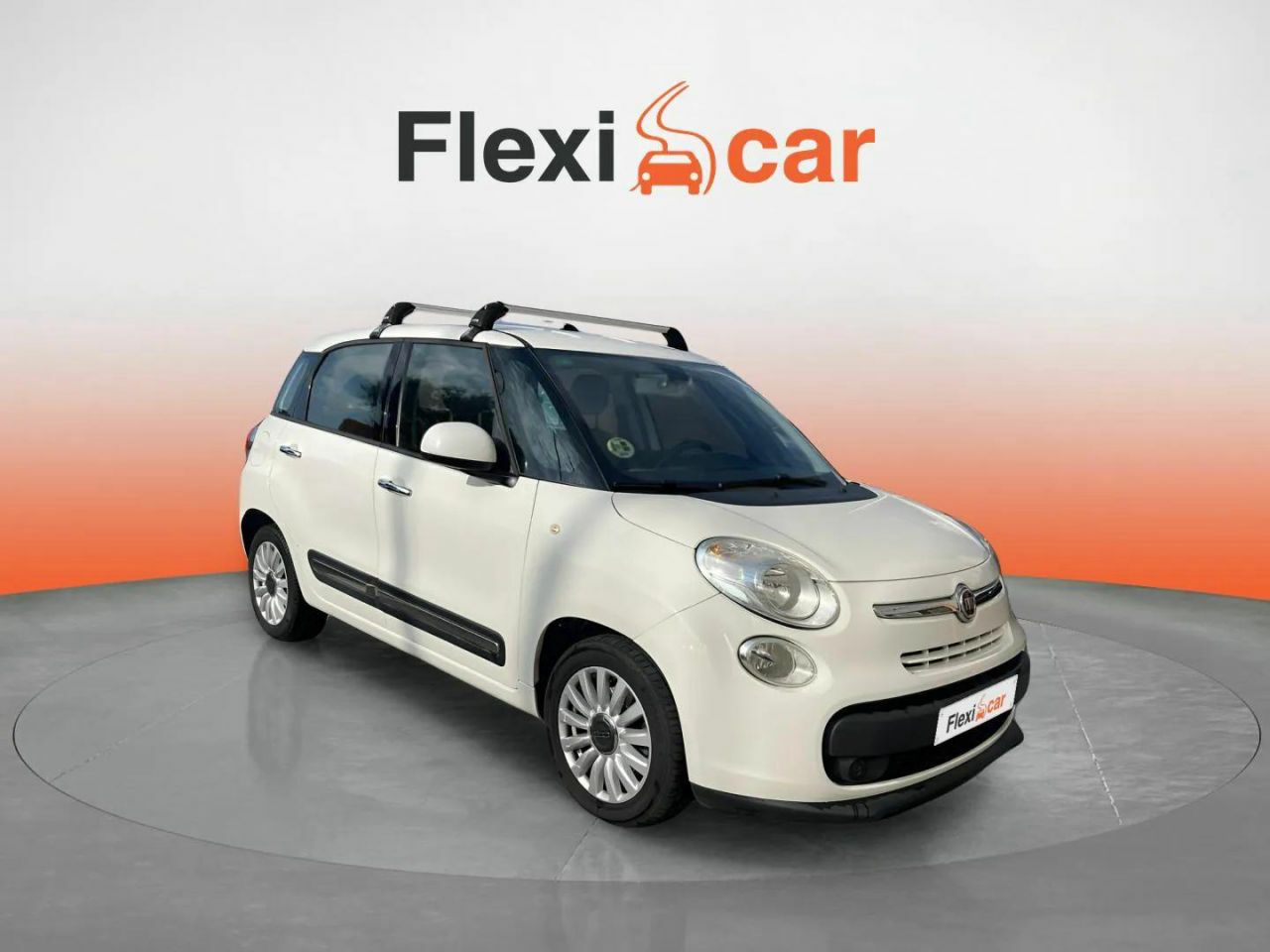 fiat 500l 2015 /