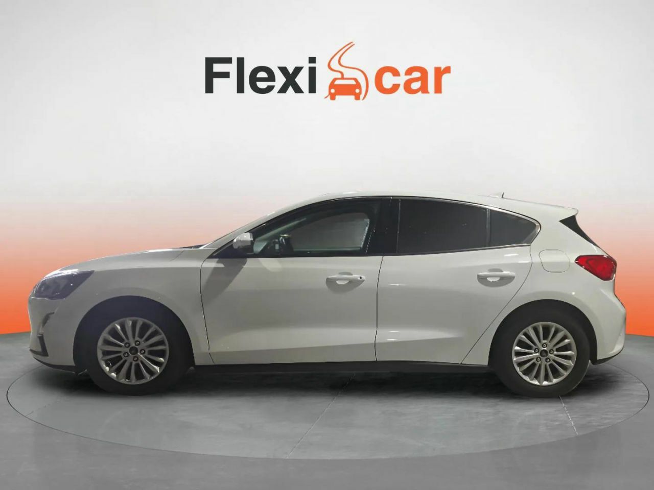 ford focus 2019 / foto grande (2)