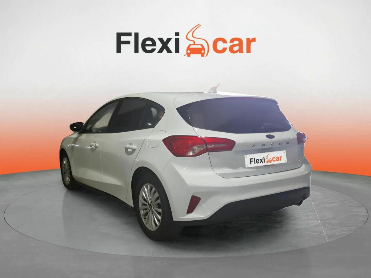 ford focus 2019 / foto grande (3)