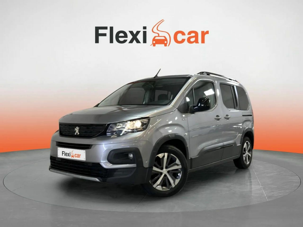 peugeot rifter 2019 / foto grande (3)