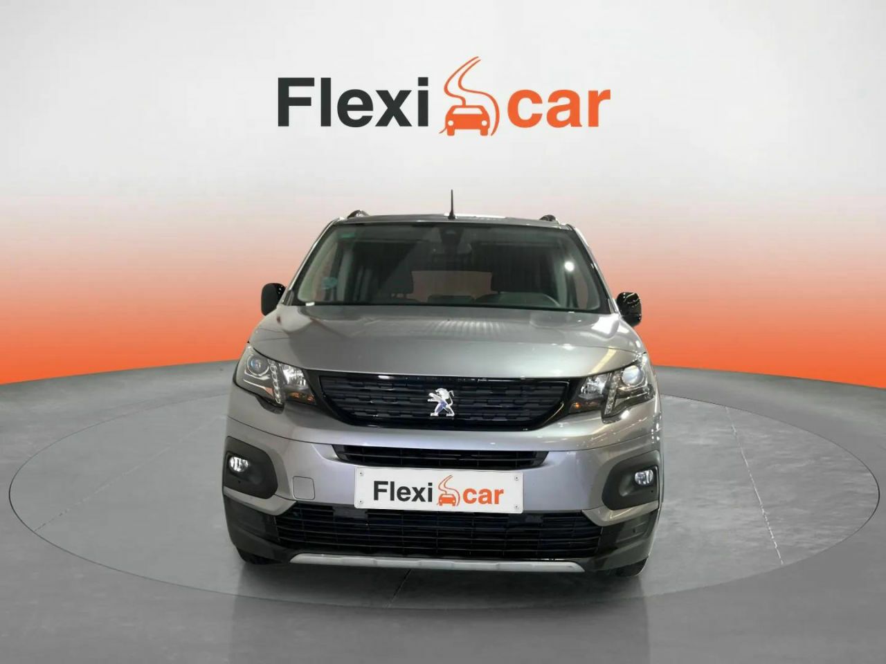 peugeot rifter 2019 / foto grande (2)