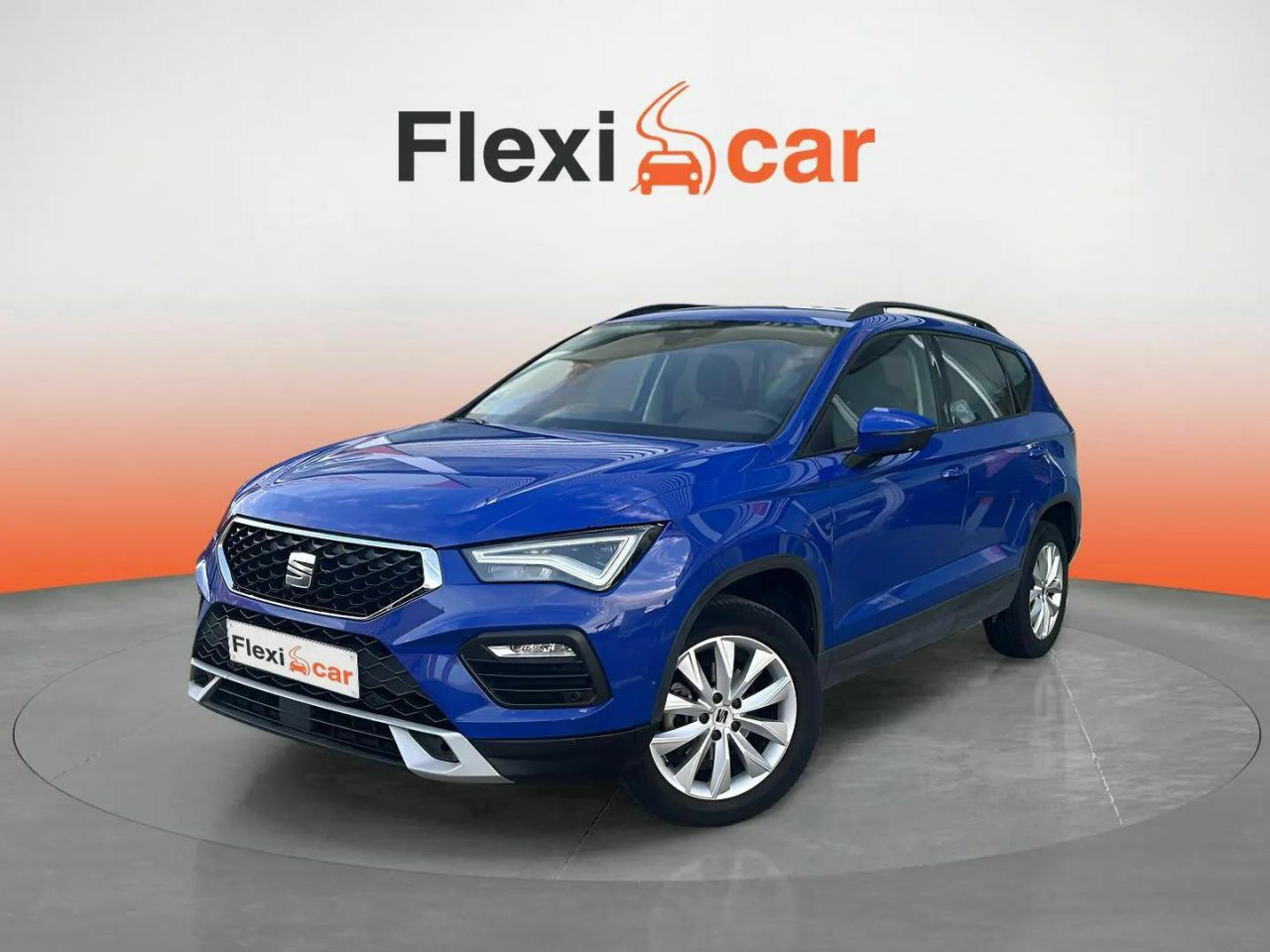 seat ateca 2023 / foto grande (3)