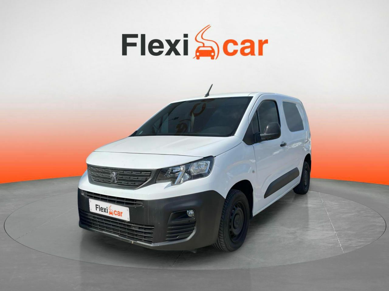 peugeot partner 2019 / foto grande (3)