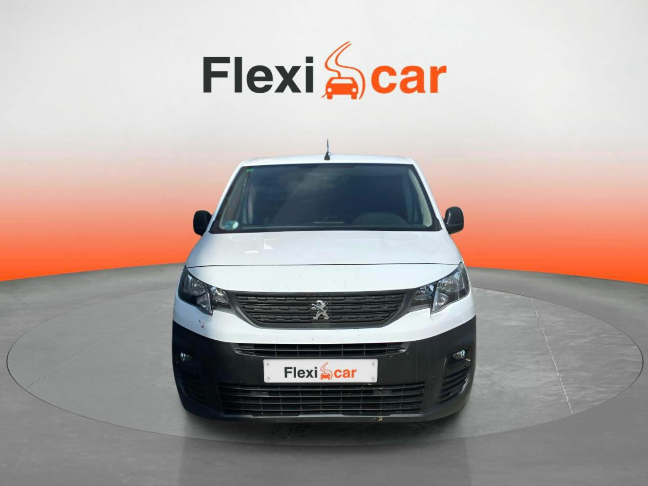 peugeot partner 2019 / foto grande (2)
