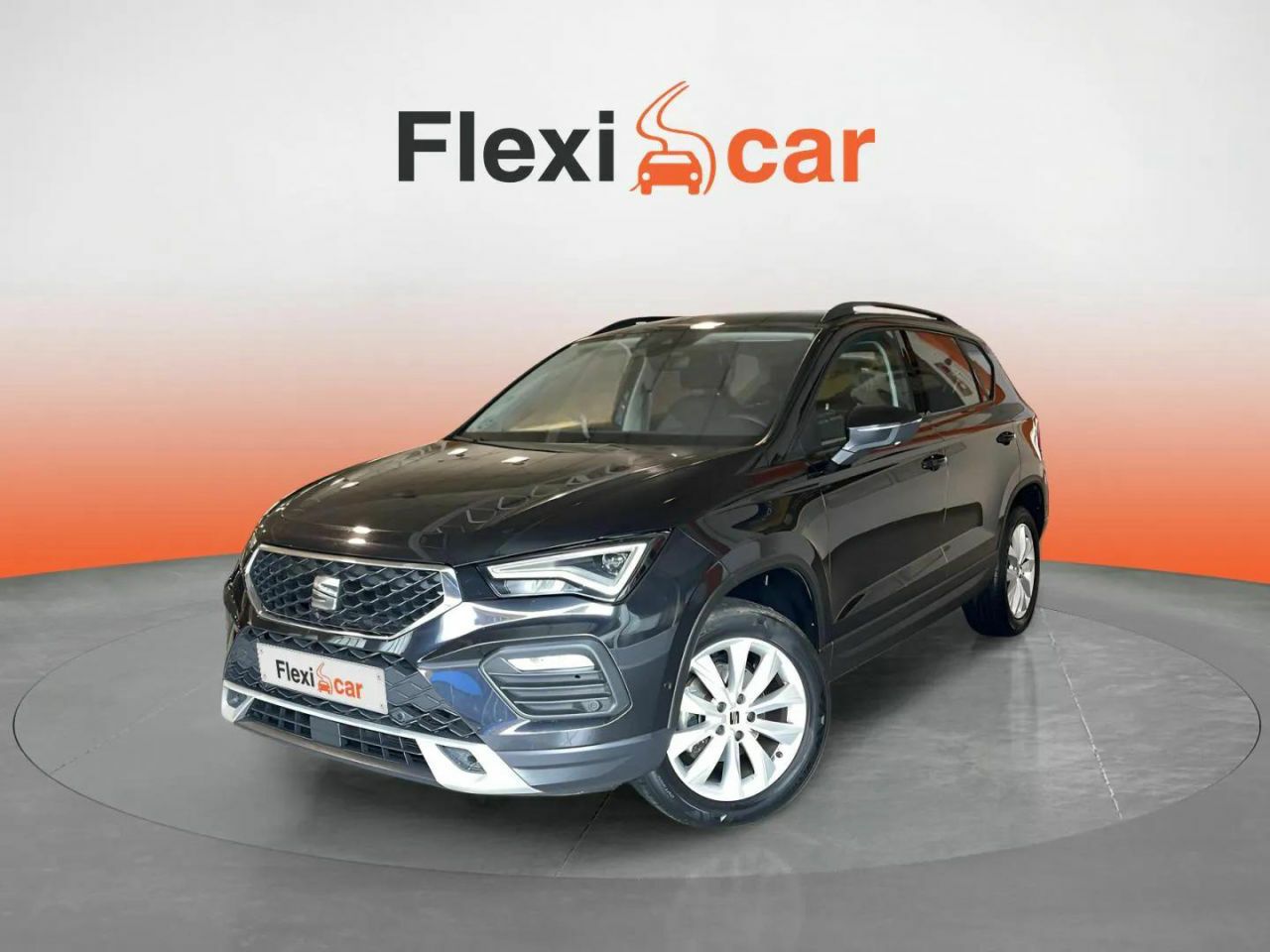 seat ateca 2023 / foto grande (3)