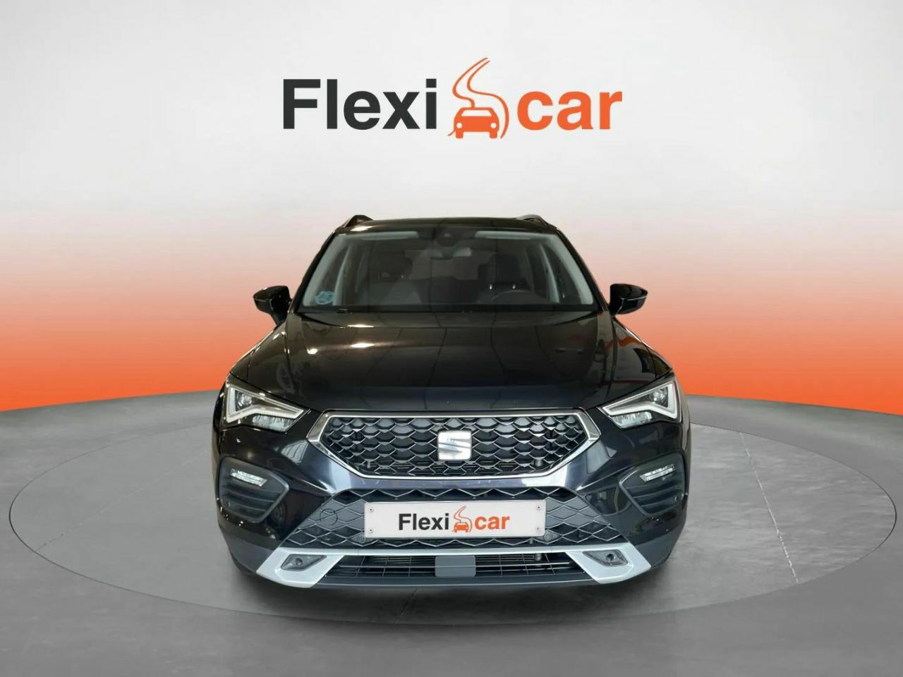 seat ateca 2023 / foto grande (2)