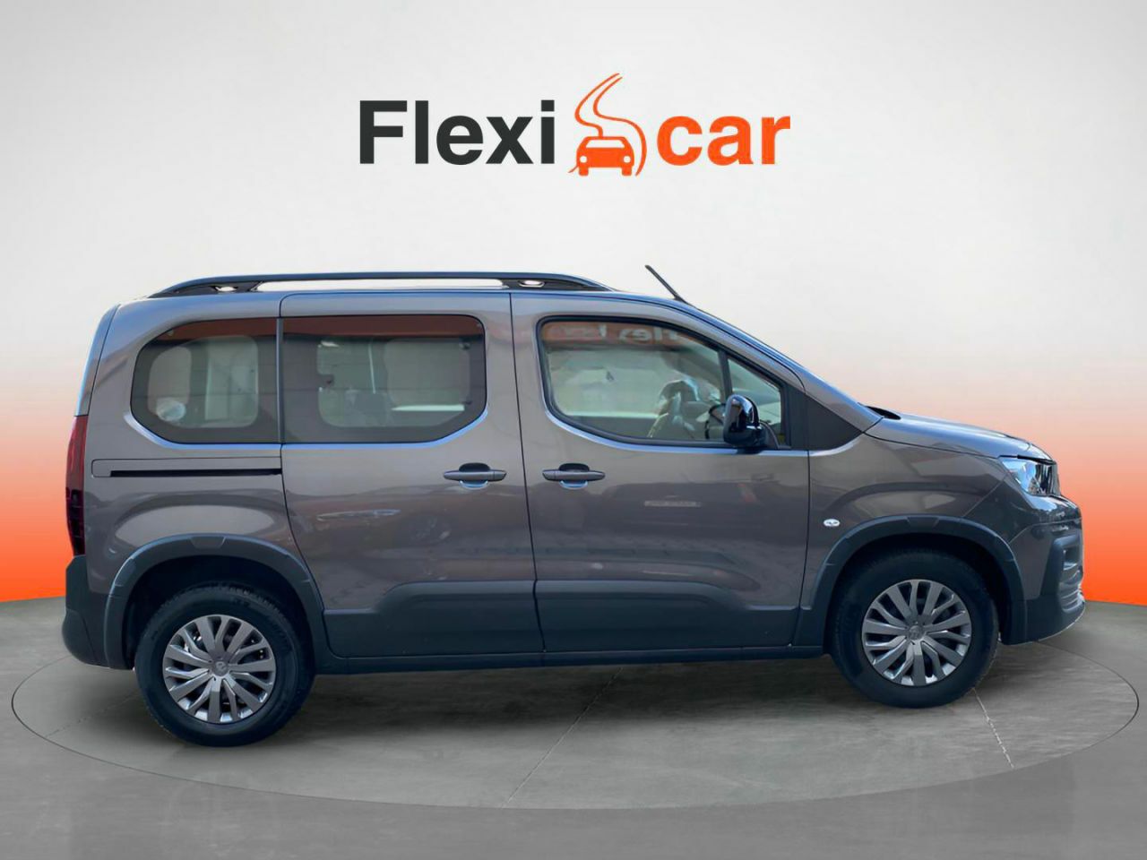 peugeot rifter 2023 / foto grande (3)
