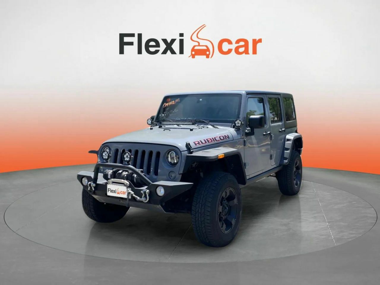 jeep wrangler 2018 / foto grande (3)