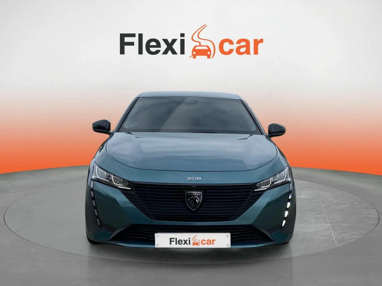 peugeot 308 2022 / foto grande (2)