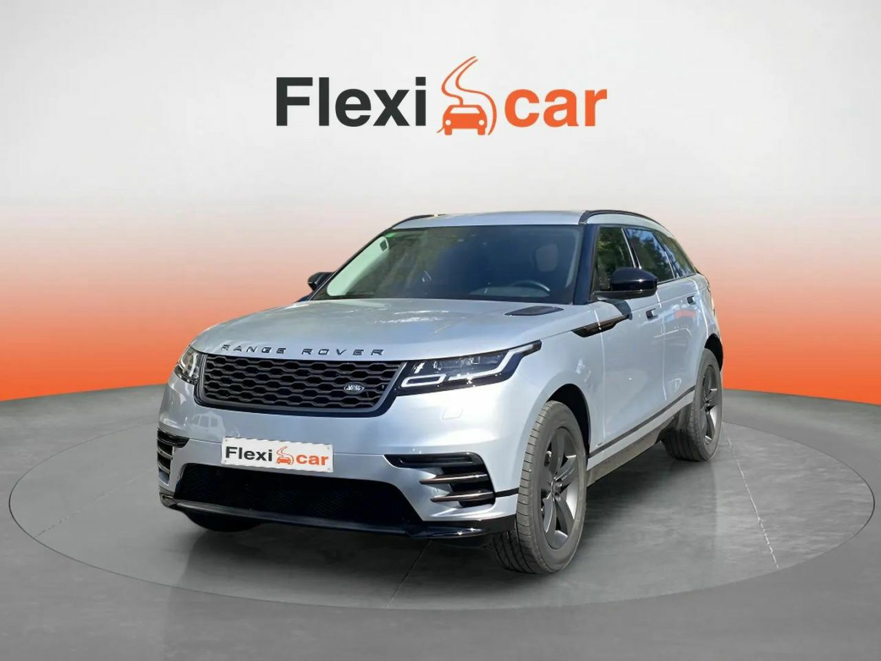 land-rover range rover velar 2019 / foto grande (3)