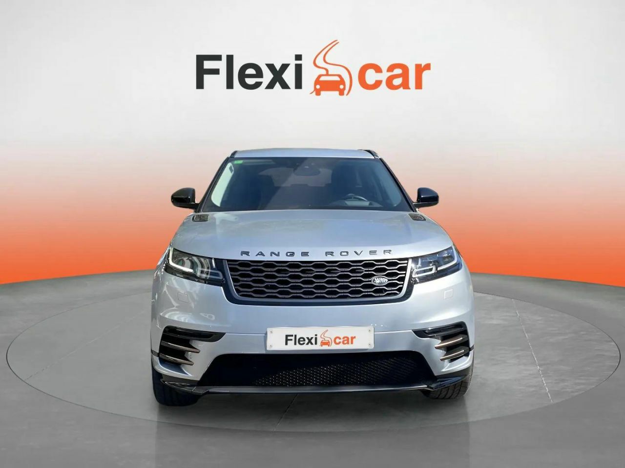 land-rover range rover velar 2019 / foto grande (2)