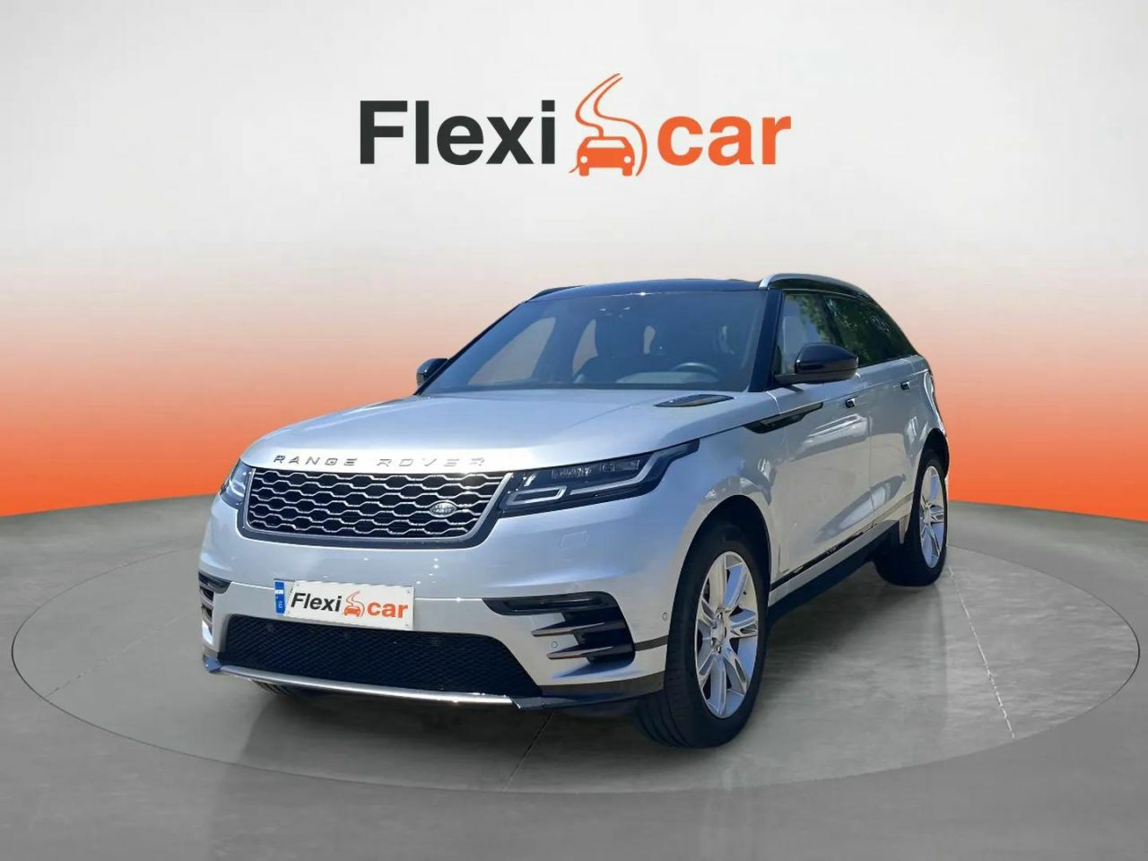 land-rover range rover velar 2019 / foto grande (3)